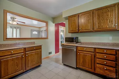 5152 Hawaiian Terrace, Cincinnati, OH 45223 - Photo 11