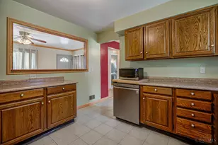 5152 Hawaiian Terrace, Cincinnati, OH 45223 - Photo 11
