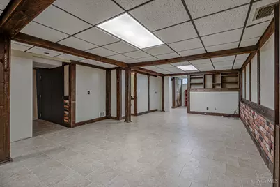 5152 Hawaiian Terrace, Cincinnati, OH 45223 - Photo 19
