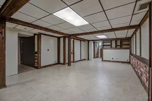 5152 Hawaiian Terrace, Cincinnati, OH 45223 - Photo 19