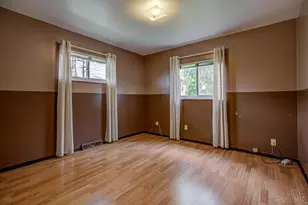5152 Hawaiian Terrace, Cincinnati, OH 45223 - Photo 17