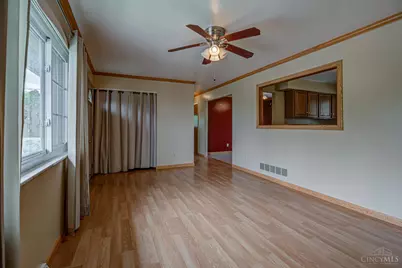 5152 Hawaiian Terrace, Cincinnati, OH 45223 - Photo 5