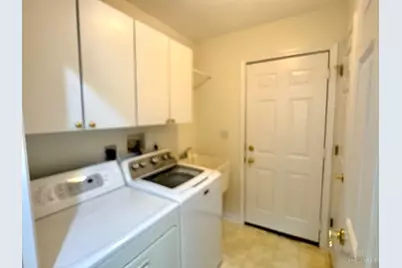 1411 Garden Place, Sharonville, OH 45246 - Photo 25