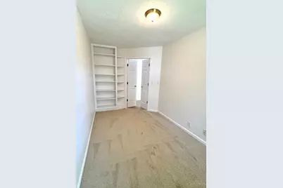 1411 Garden Place, Sharonville, OH 45246 - Photo 23