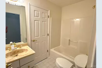 1411 Garden Place, Sharonville, OH 45246 - Photo 21
