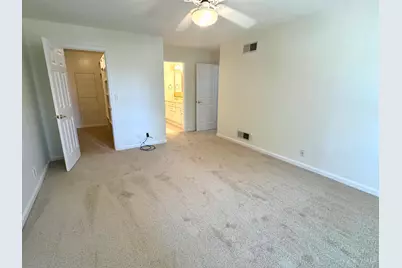 1411 Garden Place, Sharonville, OH 45246 - Photo 15