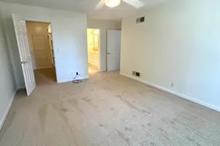 1411 Garden Pl, Sharonville, OH 45246 - Photo 15