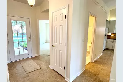 1411 Garden Place, Sharonville, OH 45246 - Photo 29