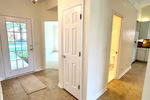 1411 Garden Pl, Sharonville, OH 45246 - Photo 29