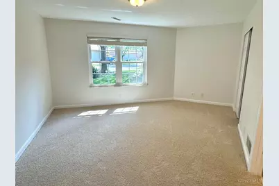 1411 Garden Place, Sharonville, OH 45246 - Photo 19