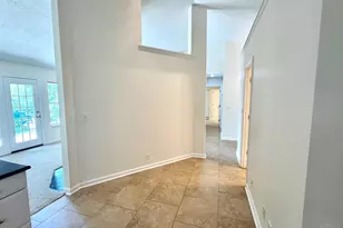 1411 Garden Pl, Sharonville, OH 45246 - Photo 13