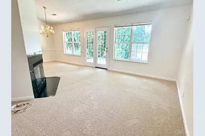 1411 Garden Place, Sharonville, OH 45246 - Photo 5