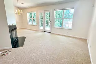 1411 Garden Pl, Sharonville, OH 45246 - Photo 5