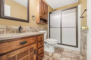 820 Waynoka Dr, Jackson Township, OH 45171 - Photo 27