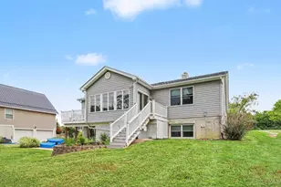 820 Waynoka Dr, Jackson Township, OH 45171 - Photo 9