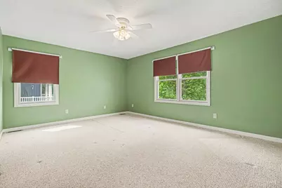 820 Waynoka Drive, Jackson Township, OH 45171 - Photo 21