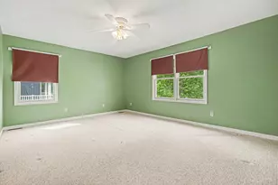 820 Waynoka Dr, Jackson Township, OH 45171 - Photo 21