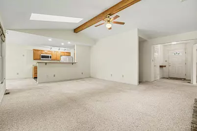 820 Waynoka Drive, Jackson Township, OH 45171 - Photo 15