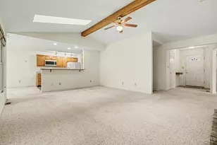 820 Waynoka Dr, Jackson Township, OH 45171 - Photo 15