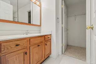 820 Waynoka Dr, Jackson Township, OH 45171 - Photo 25