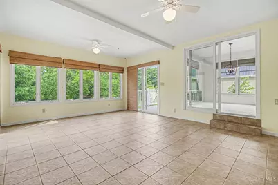 820 Waynoka Drive, Jackson Township, OH 45171 - Photo 17