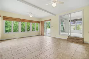 820 Waynoka Dr, Jackson Township, OH 45171 - Photo 17