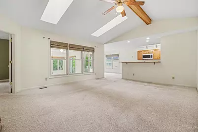 820 Waynoka Drive, Jackson Township, OH 45171 - Photo 13
