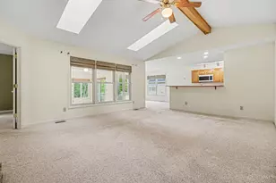 820 Waynoka Dr, Jackson Township, OH 45171 - Photo 13