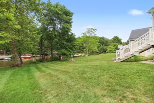 820 Waynoka Dr, Jackson Township, OH 45171 - Photo 11