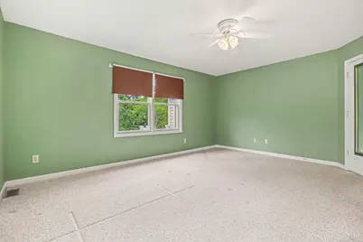 820 Waynoka Drive, Jackson Township, OH 45171 - Photo 23