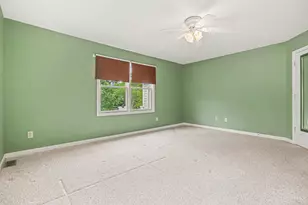 820 Waynoka Dr, Jackson Township, OH 45171 - Photo 23