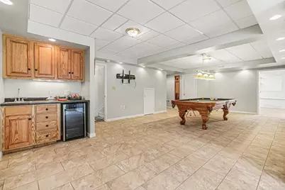 820 Waynoka Drive, Jackson Township, OH 45171 - Photo 31