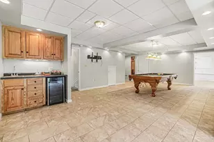820 Waynoka Dr, Jackson Township, OH 45171 - Photo 31