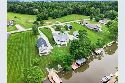820 Waynoka Drive, Jackson Township, OH 45171 - Photo 5