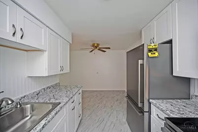 808 Schiff Avenue, Cincinnati, OH 45205 - Photo 13