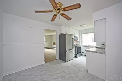808 Schiff Avenue, Cincinnati, OH 45205 - Photo 15
