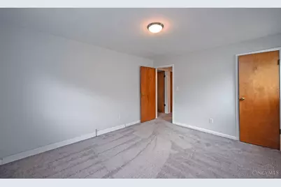 808 Schiff Avenue, Cincinnati, OH 45205 - Photo 19