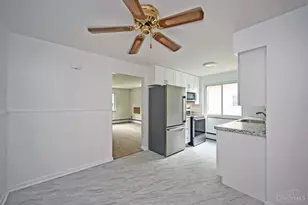 808 Schiff Ave, Cincinnati, OH 45205 - Photo 13