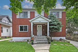 808 Schiff Ave, Cincinnati, OH 45205 - Photo 5