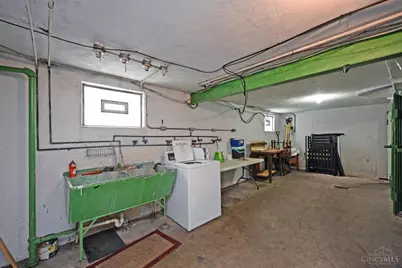 808 Schiff Avenue, Cincinnati, OH 45205 - Photo 25