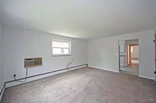 808 Schiff Ave, Cincinnati, OH 45205 - Photo 7