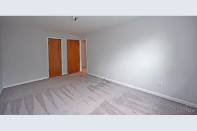 808 Schiff Avenue, Cincinnati, OH 45205 - Photo 23