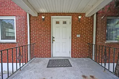 808 Schiff Avenue, Cincinnati, OH 45205 - Photo 5