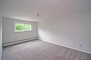 808 Schiff Ave, Cincinnati, OH 45205 - Photo 19