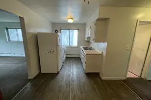 808 Schiff Ave, Cincinnati, OH 45205 - Photo 25