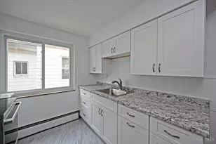 808 Schiff Ave, Cincinnati, OH 45205 - Photo 11