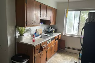 808 Schiff Ave, Cincinnati, OH 45205 - Photo 33