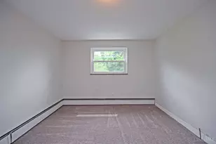 808 Schiff Ave, Cincinnati, OH 45205 - Photo 15