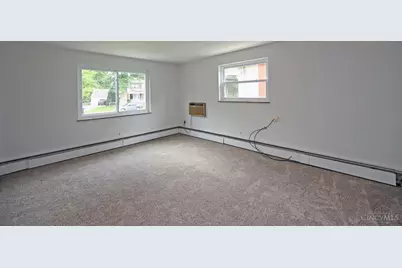 808 Schiff Avenue, Cincinnati, OH 45205 - Photo 9