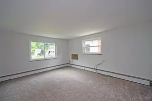 808 Schiff Ave, Cincinnati, OH 45205 - Photo 9